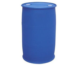 塑料桶200L