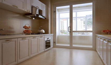 暖氣片安裝 安裝暖氣片需要哪些配件