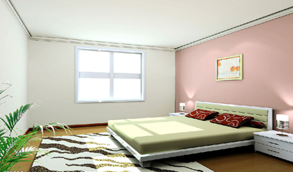 采暖季該如何預防暖氣病