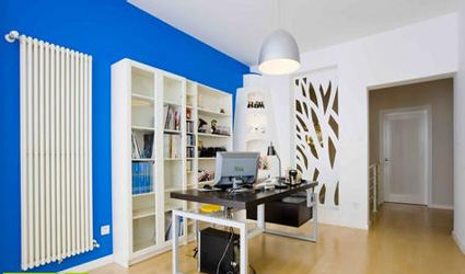 購買優(yōu)質暖氣片不能忽視幾個細節(jié)