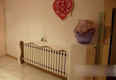 暖氣片十大品牌