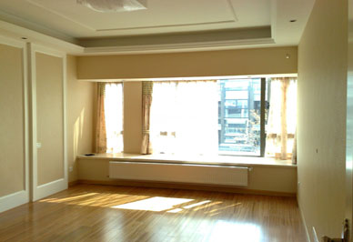 打造暖氣片品牌關鍵在于科研建設