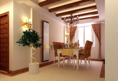 我國采暖行業(yè)水質(zhì)逐漸走向規(guī)范化管理