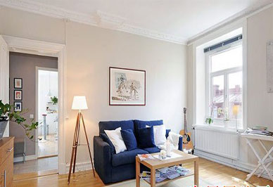 燃煤鍋爐存在的問題需要從根源上解決