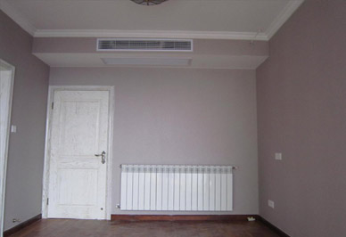 購(gòu)買暖氣片什么牌子的好