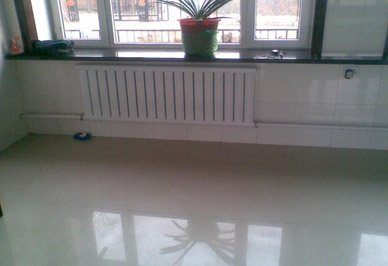 環(huán)保鍋爐將會(huì)成為我國(guó)未來鍋爐的主流