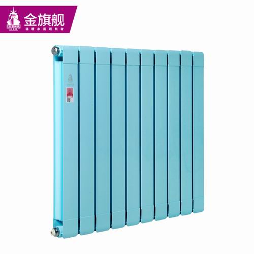 中國(guó)暖氣十大品牌