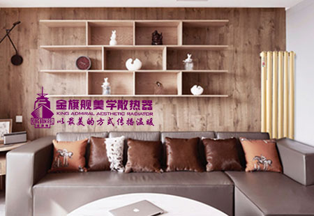 中國(guó)暖氣片十大名牌