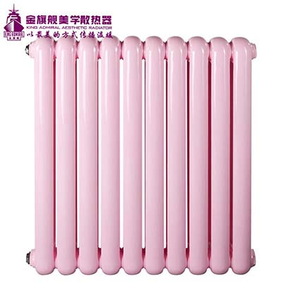 暖氣片十大名牌