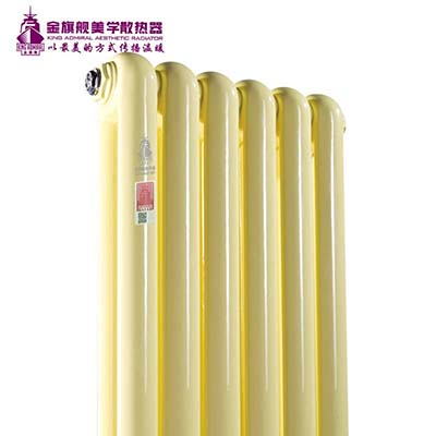 家用暖氣片十大排名