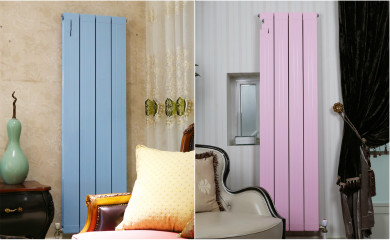 全國(guó)十大品牌暖氣