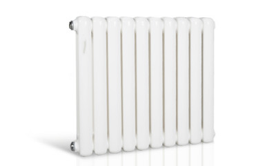 全國(guó)十大暖氣片