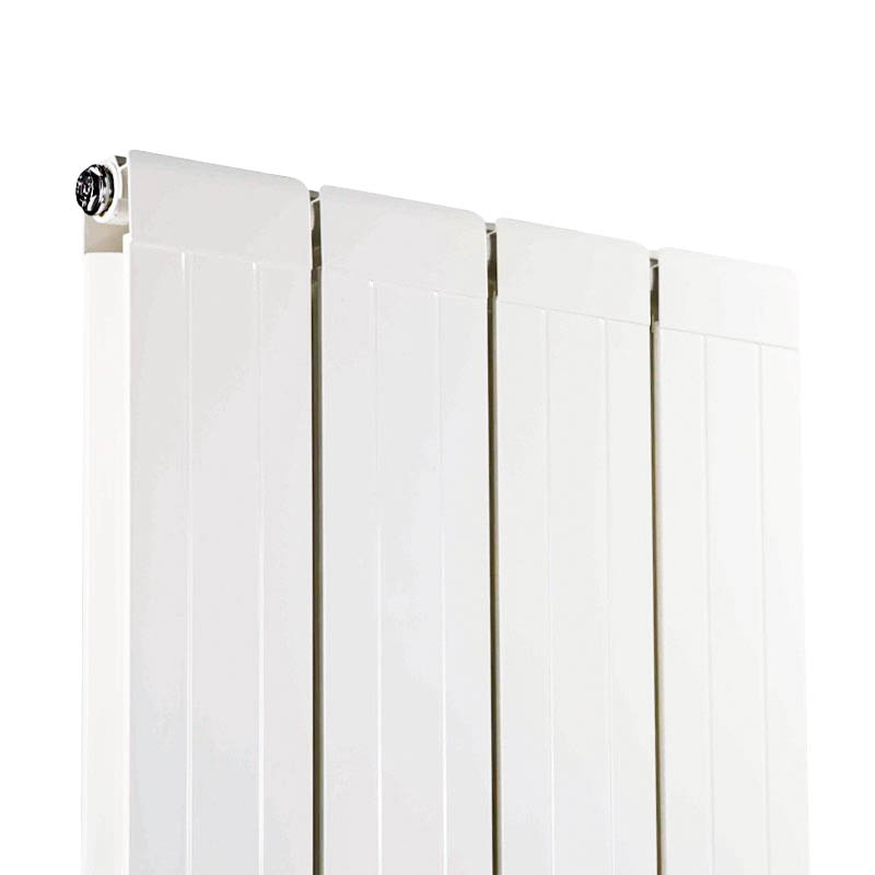 暖氣片十大品牌,暖氣 暖氣片十大品牌,暖氣