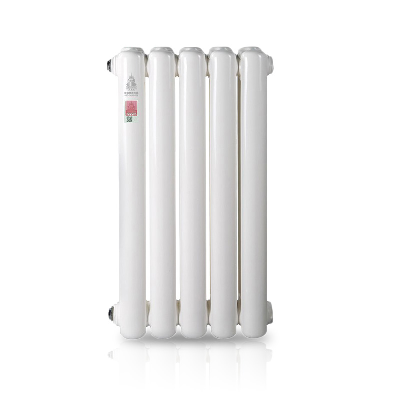 暖氣片十大品牌,暖氣 暖氣片十大品牌,暖氣