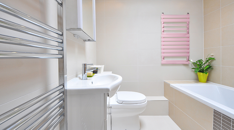 暖氣片十大品牌 暖氣片十大品牌