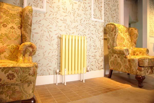 家裝暖氣片 家裝暖氣片