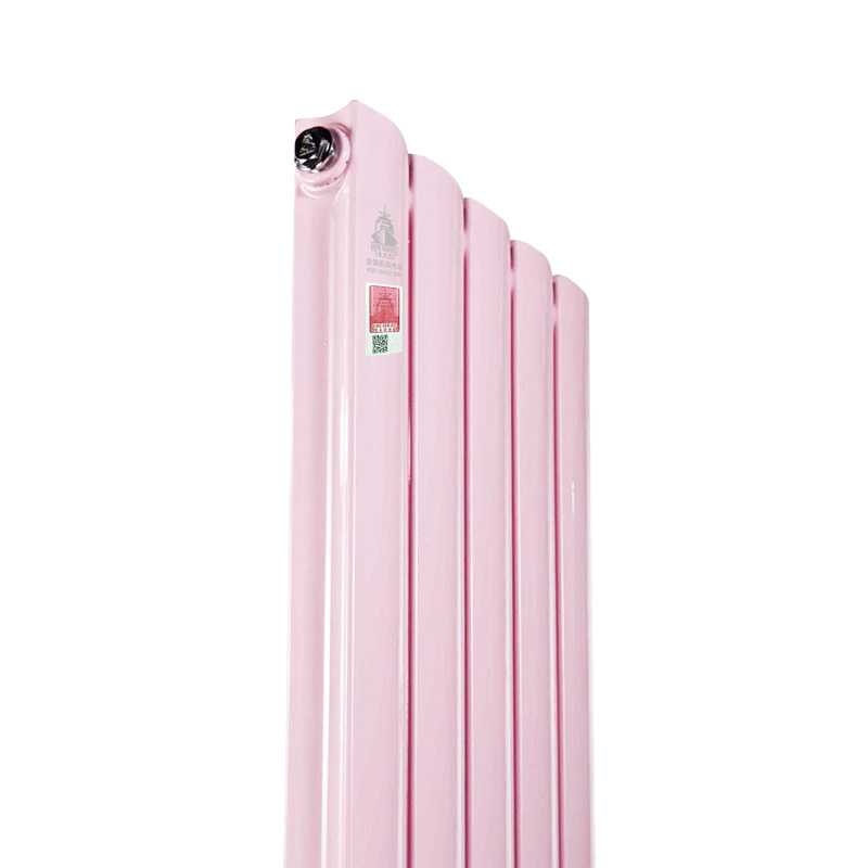 暖氣片十大品牌 暖氣片十大品牌