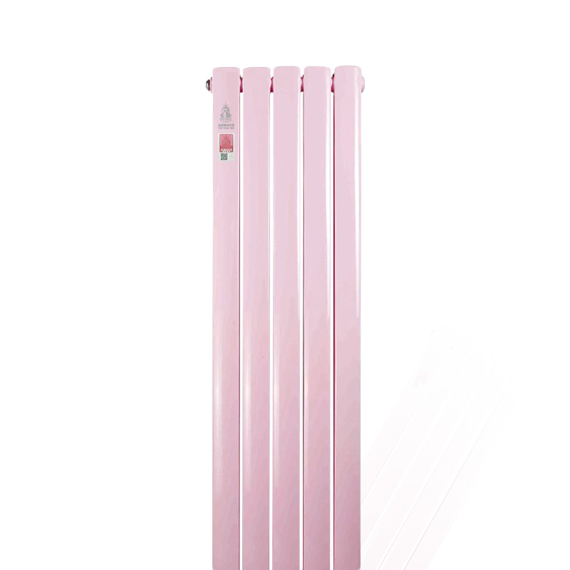 暖氣片十大品牌 暖氣片十大品牌