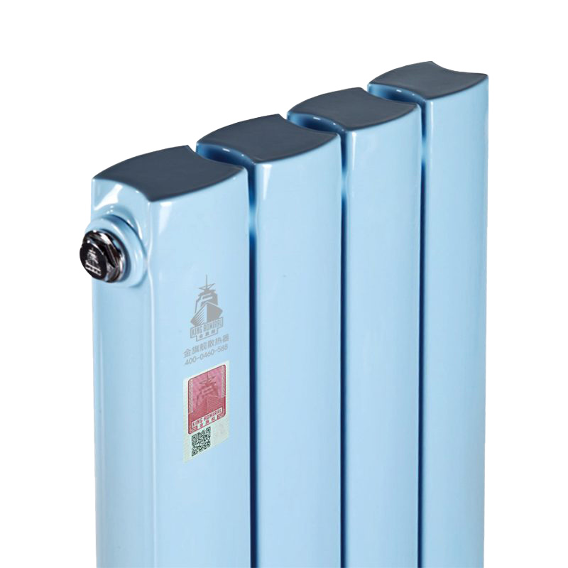 暖氣片十大品牌,暖氣片 暖氣片十大品牌,暖氣片