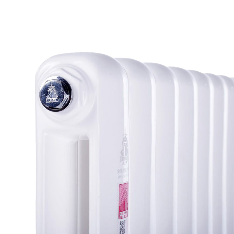 暖氣片十大品牌,暖氣 暖氣片十大品牌,暖氣