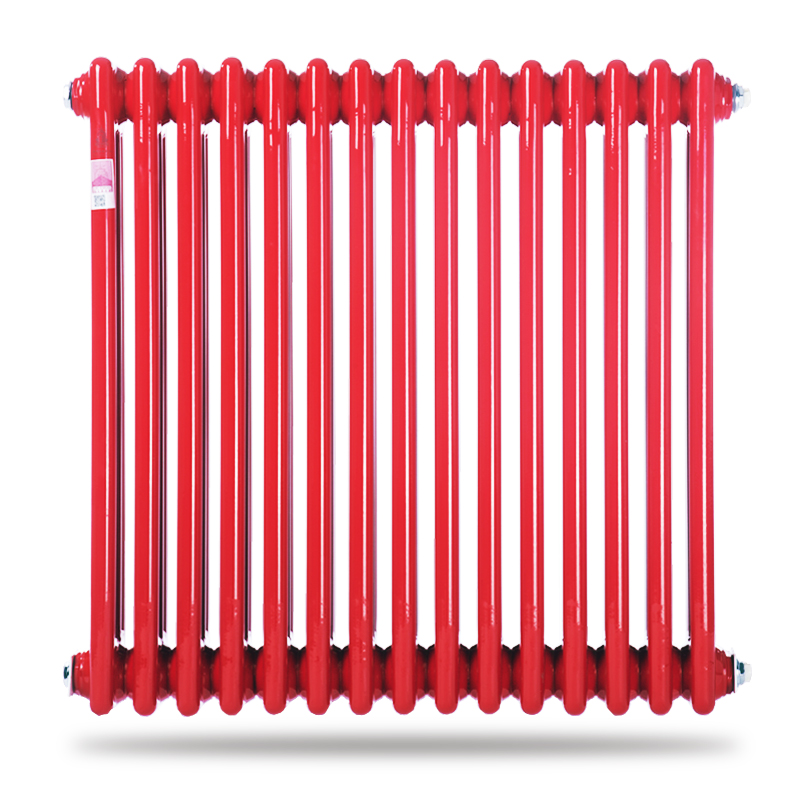 暖氣片十大品牌,暖氣片