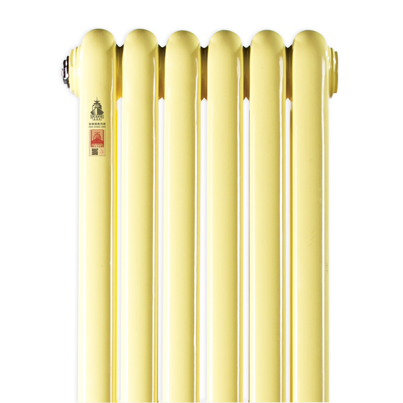 暖氣片十大品牌,暖氣