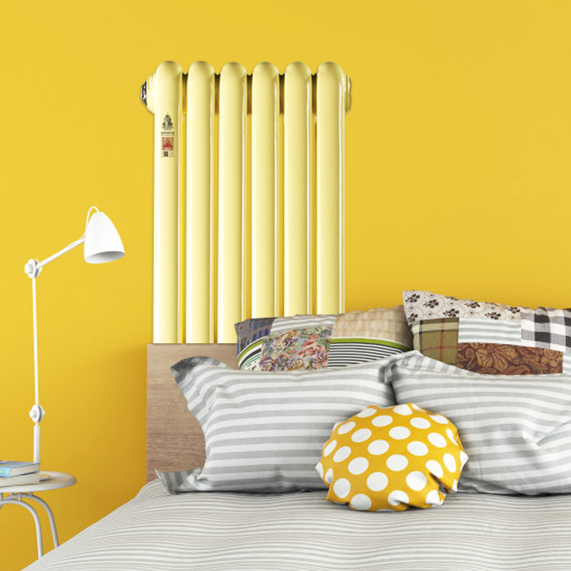 暖氣片十大品牌,暖氣片 暖氣片十大品牌,暖氣片