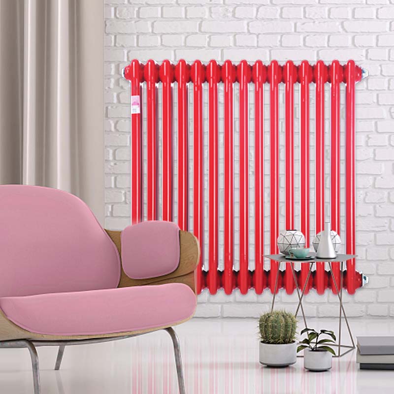 暖氣片十大品牌,鋼制暖氣片 暖氣片十大品牌,鋼制暖氣片