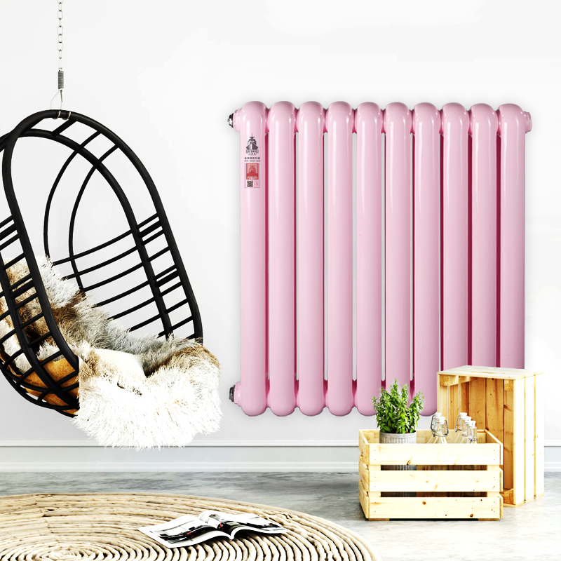 暖氣片十大品牌 暖氣片十大品牌