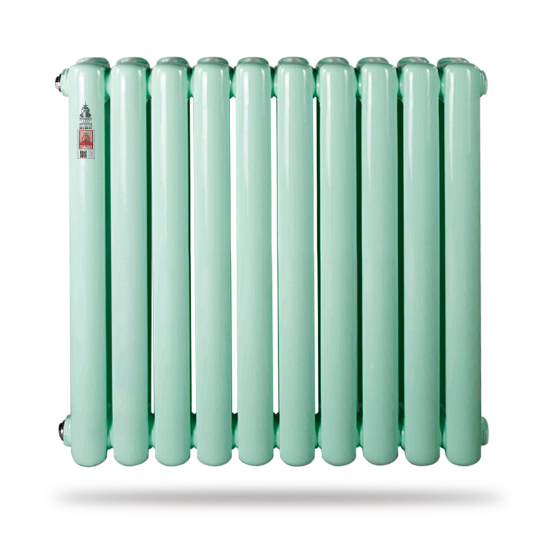 暖氣片十大品牌,暖氣片 暖氣片十大品牌,暖氣片