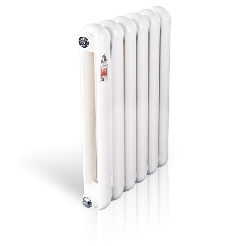 暖氣片十大品牌,銅鋁復(fù)合暖氣片 暖氣片十大品牌,銅鋁復(fù)合暖氣片