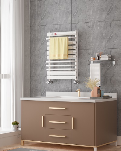 暖氣片十大品牌 暖氣片十大品牌