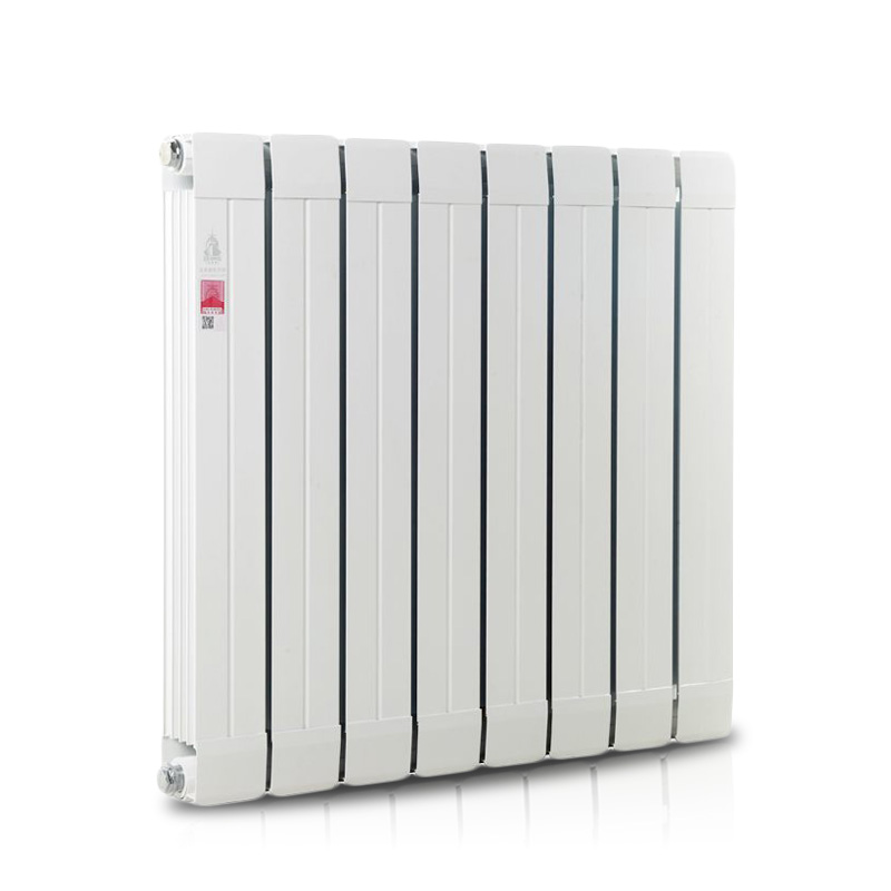 暖氣片十大品牌,銅鋁復合散熱器