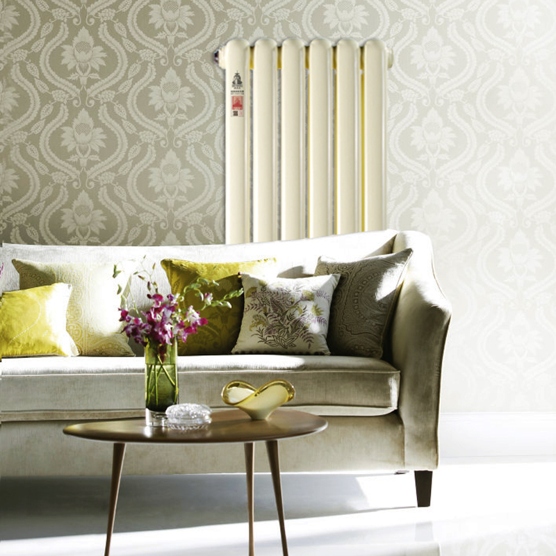 暖氣片十大品牌 暖氣片十大品牌