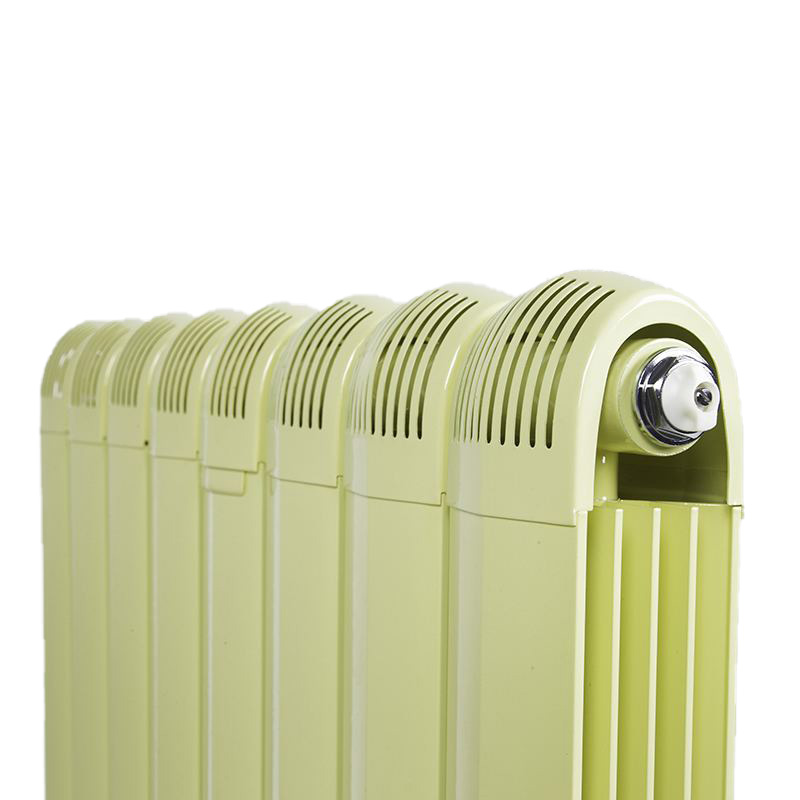 暖氣片十大品牌,暖氣片 暖氣片十大品牌,暖氣片