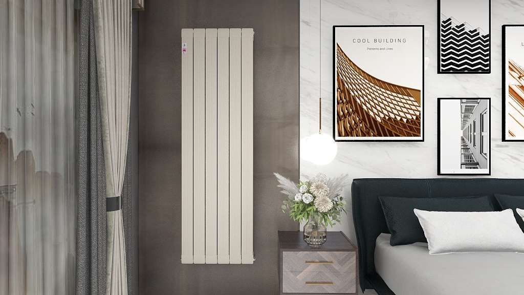 暖氣片十大品牌,暖氣片 暖氣片十大品牌,暖氣片