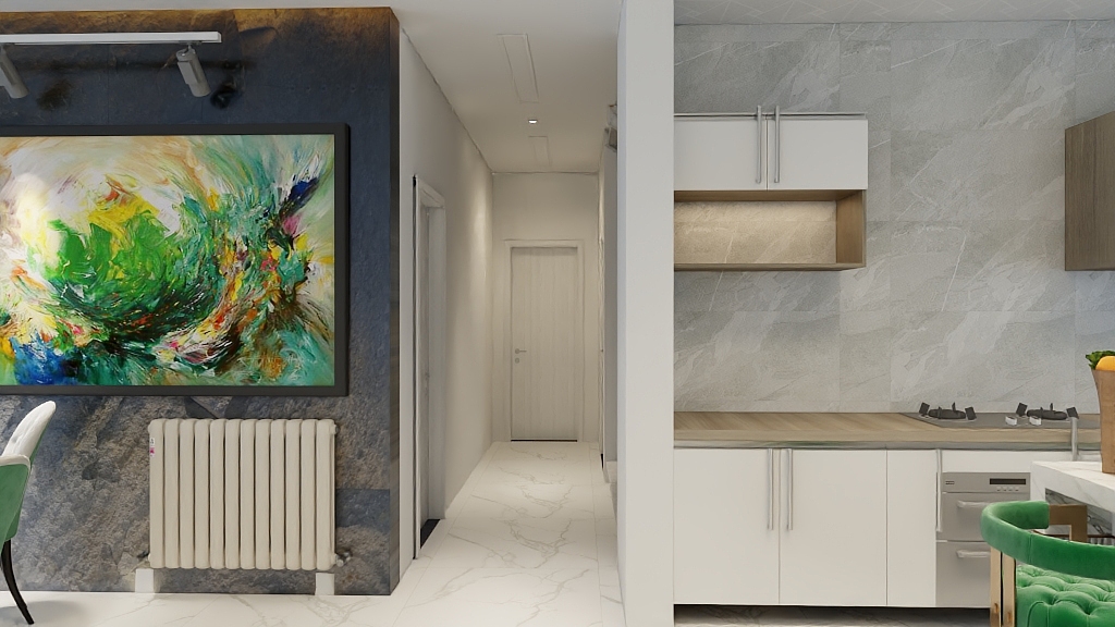 暖氣片十大品牌 暖氣片十大品牌