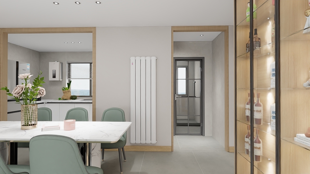 暖氣片十大品牌,鋼制暖氣片 暖氣片十大品牌,鋼制暖氣片