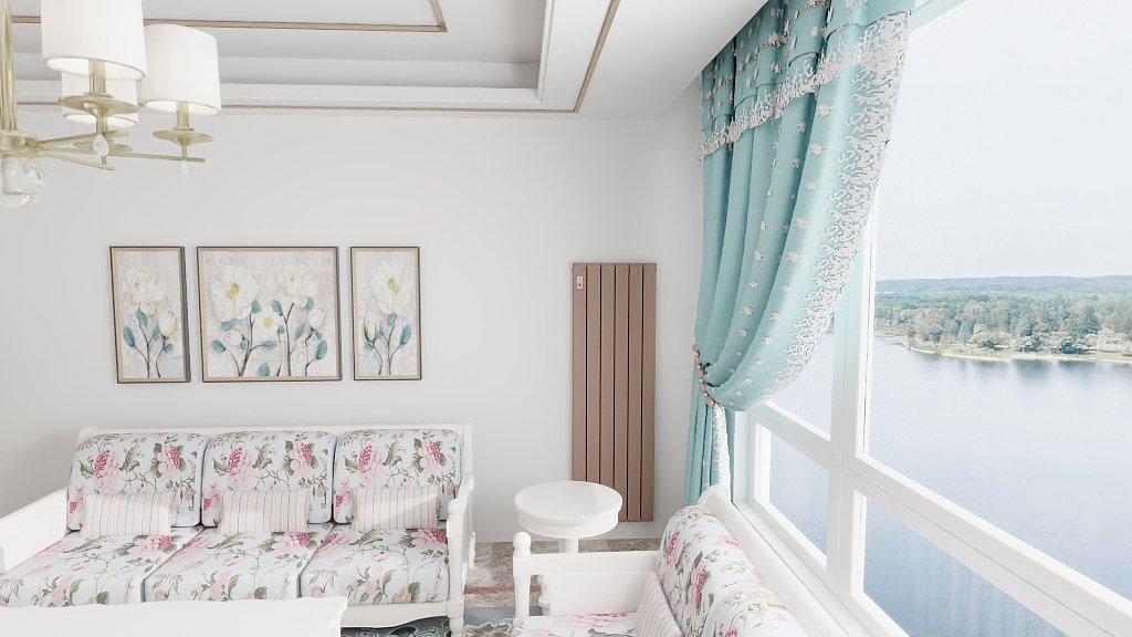 暖氣片十大品牌 暖氣片十大品牌