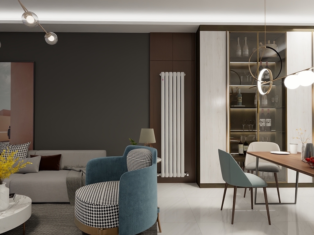 暖氣片十大品牌,暖氣片 暖氣片十大品牌,暖氣片