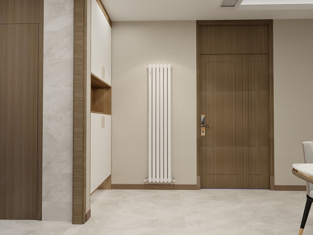 暖氣片十大品牌 暖氣片十大品牌