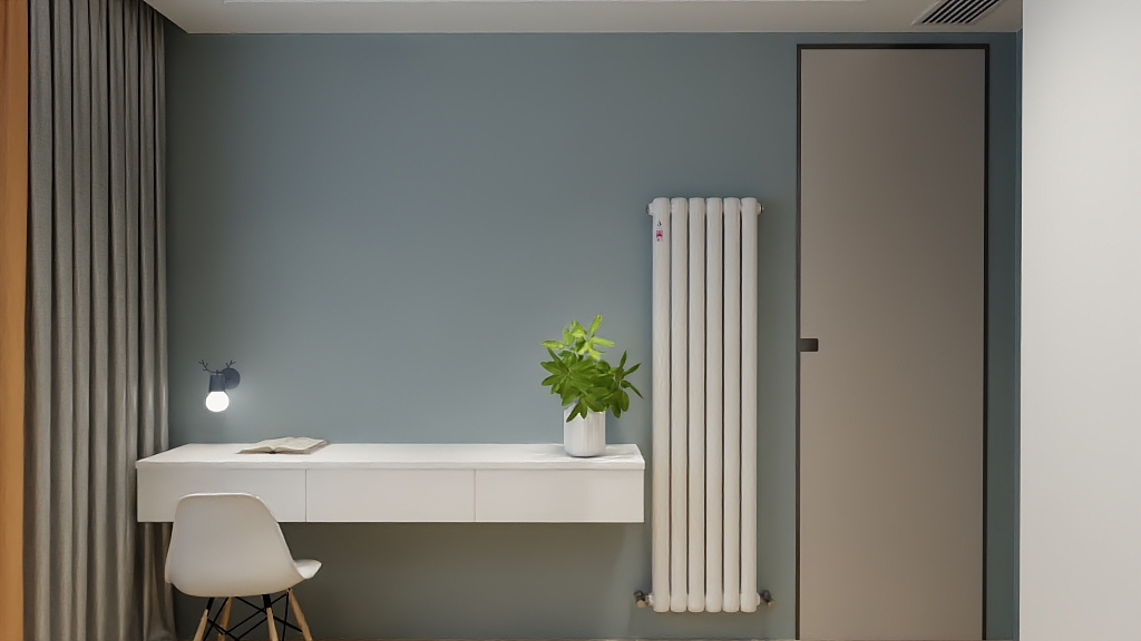 暖氣片十大品牌,暖氣片價(jià)格 暖氣片十大品牌,暖氣片價(jià)格