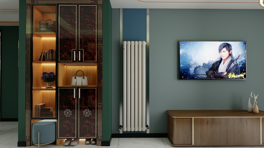 暖氣片十大品牌,鋼制暖氣片 暖氣片十大品牌,鋼制暖氣片