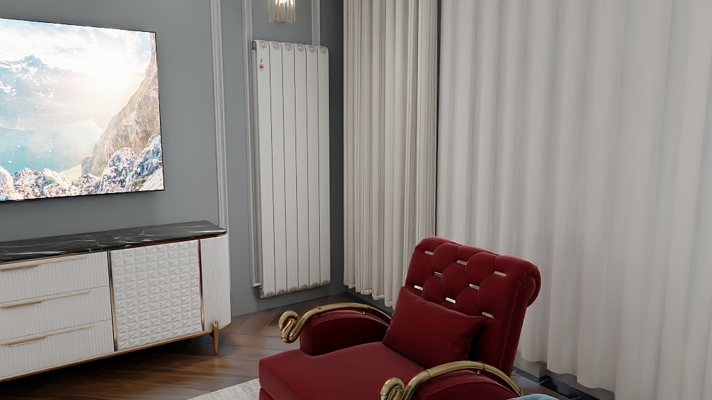 暖氣片十大品牌 暖氣片十大品牌