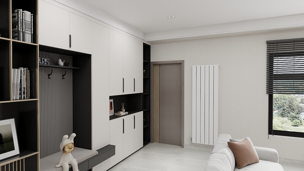 暖氣片十大品牌 暖氣片十大品牌