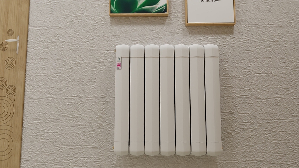 暖氣片十大品牌,暖氣片 暖氣片十大品牌,暖氣片