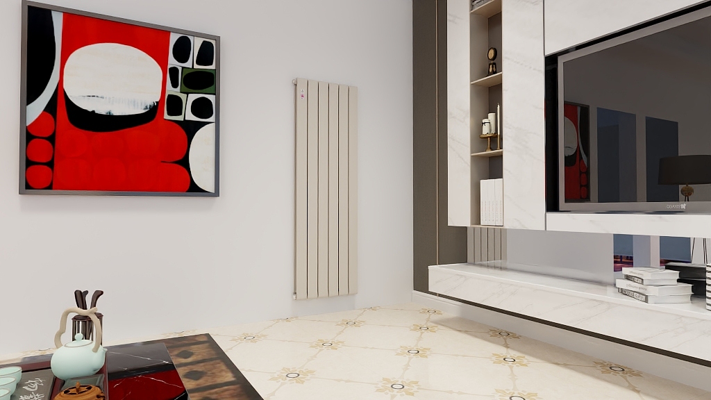 暖氣片十大品牌,鋼制暖氣片 暖氣片十大品牌,鋼制暖氣片