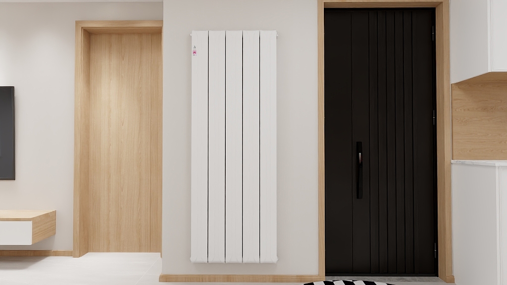 暖氣片十大品牌