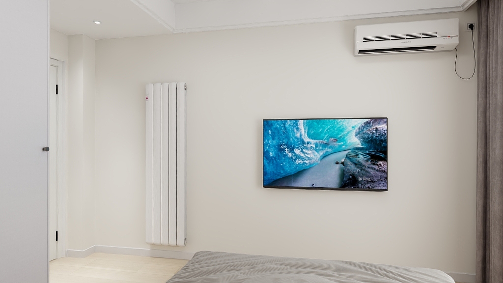 暖氣片十大品牌,暖氣 暖氣片十大品牌,暖氣