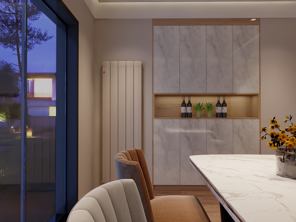 暖氣片十大品牌 暖氣片十大品牌